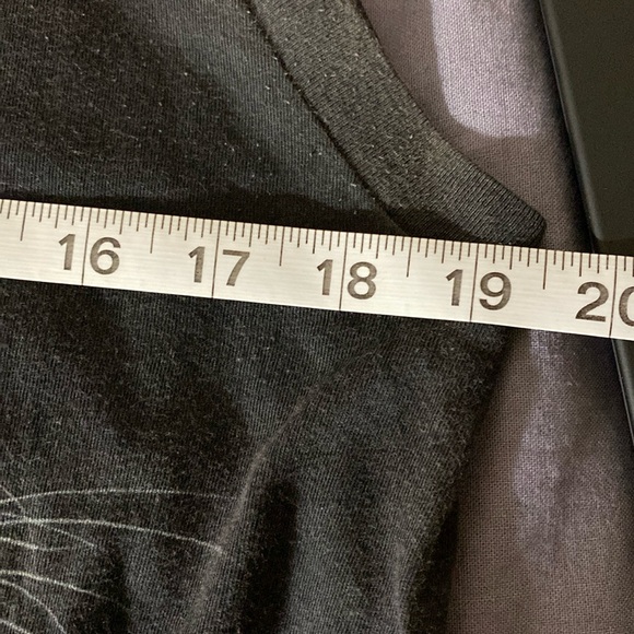 SOLD - Spell Stay Wild Moon Child Tank VGUC size L - Picture 5 of 6